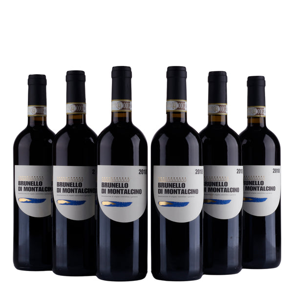 Brunello_Di_Montalcino_D.O.C.