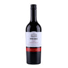Puglia IGT - Primo - Sangiovese Merlot - 2024