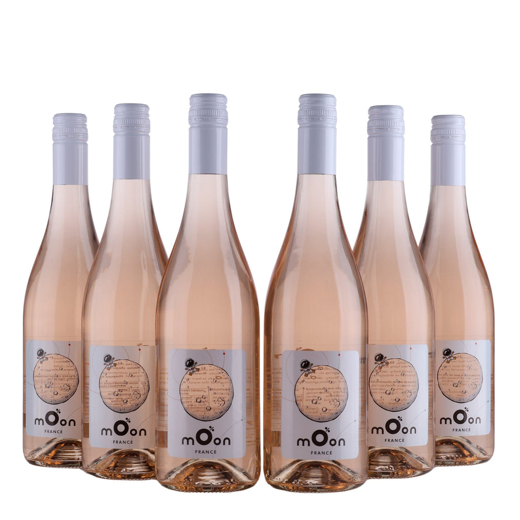 Mikä viini joulupöytään? Hyvät ja alkoholittomat valinnat