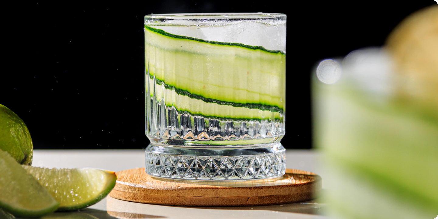 TONIC