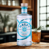 Malfy Gin