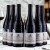 Domaine Le Mourre - Châteauneuf Du Pape - 2023