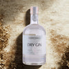 Vørding Gin