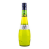 Bols Melon Likööri - 50 cl - 17%