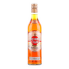 Yksittäinen pullo - 70 cl.