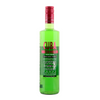CUBA Vesimeloni Vodka - 30%