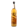 Calle 23 Anejo Tequila - 40%