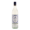 Dolin Blanc Vermutti - 16%