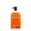 Bernheim Original Small Batch 7 vuotta Kentucky Straight Wheat Whisky - 45%