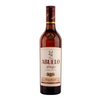 Abuelo Anejo - Reserva - Especial 5 vuoden Rom - 40%