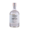 Vørding Gin