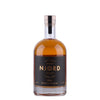 Njord Gin Mother Nature Barrel Aged 50 cl - 48%