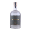 Njord Gin Distilled Happy Minds 50 cl - 39%