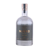 Njord Gin Distilled Happy Minds 50 cl - 39%