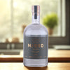 Njord Gin Distilled Happy Minds 50 cl - 39%