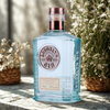 Brooklyn Gin