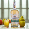 Warner Edwards Omena & Päärynä Gin – 70 cl. - 40% 🍏🍐