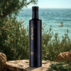 O´Live Gin 50cl - 40%