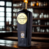 Scapegrace Gold Premium Dry Gin - 70cl - 57%
