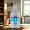 Gin Sul - 50 cl - 43%