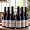 Mercurey - Premier Cru - Les Combins - Jean Dupasquier - 2021