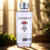 Xellent Edelweiss gin