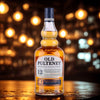 Old Pulteney - Yksittäinen pullo Skotlantilaista viskiä - 12 vuotta - 40%🥇🥇🥈