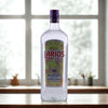 Larios Gin Mediterráneo - 70 cl - 37,5%