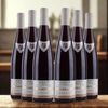 Edouard Leiber Pinot Noir - Tradition - 13%