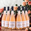 Parcelles Des Anges - Rosé- 2024