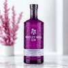 Whitley Neill Rhubarb & Ginger Gin