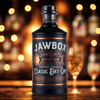 Jawbox Export Strength Gin - 70 cl - 47%