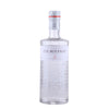 The Botanist Islay Dry Gin