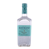 Hayman Old Tom Gin