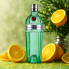 Tanqueray No. TEN Gin - 70 cl - 47,3%