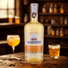 Warner Edwards Honeybee Gin