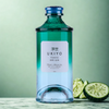 Ukiyo  Japanese Tokyo Dry Gin