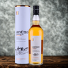Ancnoc - 12 Year – Scotch Whisky - 40% - 70cl