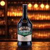Merrys Irish Cream Liqueur