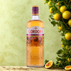Gordon's Tropical Passionfruit Gin - 70 cl - 37,5%
