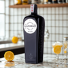 Scapegrace Premium Kuiva Gin