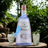 Gin Mare Capri - 70 cl - 42,7%