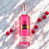 J.J. Whitley Pink Cherry Gin