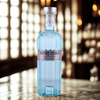 Bistro Vodka