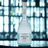 Lind & Lime Gin - 70cl - 44%