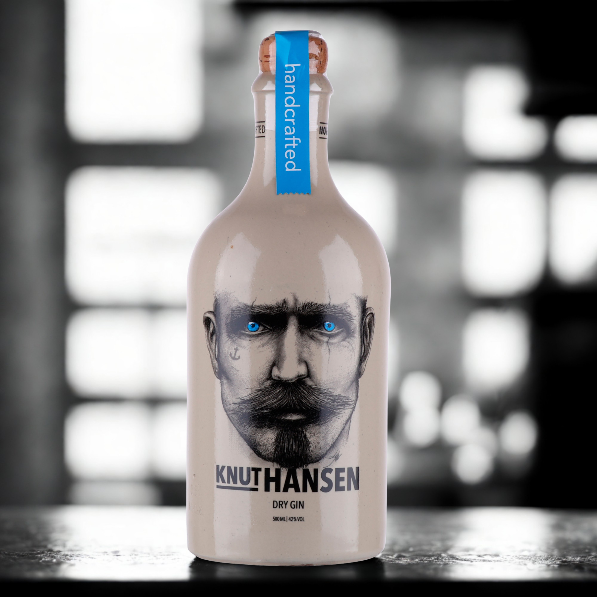 Knut Hansen Dry Gin Viinisi fi Suuri Valikoima Sinunviinisi fi Knut Hansen Dry Gin Viinisi fi Suuri Valikoima Sinunviinisi fi