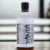 Panda Gin - 50 cl - 40%