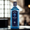 Bombay Sapphire East Gin 42% 70 cl.