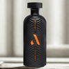 The Artisan Gin - 50 cl - 44%