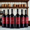 Pronto - Zinfandel Magnum 1.5L - 2023
